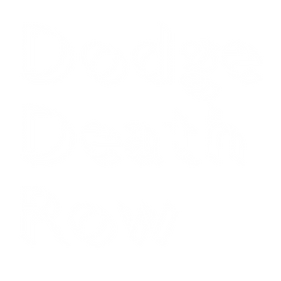 Dodge Death Row (1).png